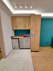 Studio / γκαρσονιέρα 25 τ.μ. για ενοικίαση, Θεσσαλονίκη - Κέντρο, Κέντρο-thumb-16