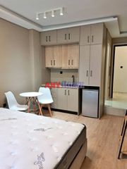 Studio / γκαρσονιέρα 25 τ.μ. για ενοικίαση, Θεσσαλονίκη - Κέντρο, Κέντρο-thumb-10