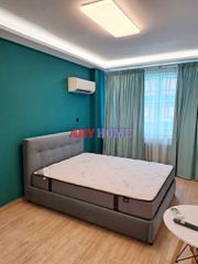 Studio / γκαρσονιέρα 25 τ.μ. για ενοικίαση, Θεσσαλονίκη - Κέντρο, Κέντρο-thumb-18