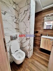 Studio / γκαρσονιέρα 25 τ.μ. για ενοικίαση, Θεσσαλονίκη - Κέντρο, Κέντρο-thumb-2