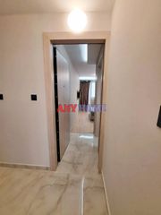 Studio / γκαρσονιέρα 25 τ.μ. για ενοικίαση, Θεσσαλονίκη - Κέντρο, Κέντρο-thumb-22
