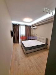 Studio / γκαρσονιέρα 25 τ.μ. για ενοικίαση, Θεσσαλονίκη - Κέντρο, Κέντρο-thumb-8