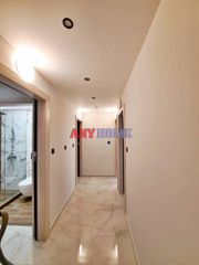 Studio / γκαρσονιέρα 25 τ.μ. για ενοικίαση, Θεσσαλονίκη - Κέντρο, Κέντρο-thumb-7