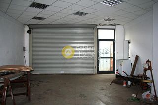 Οικόπεδο 500 τ.μ. για πώληση