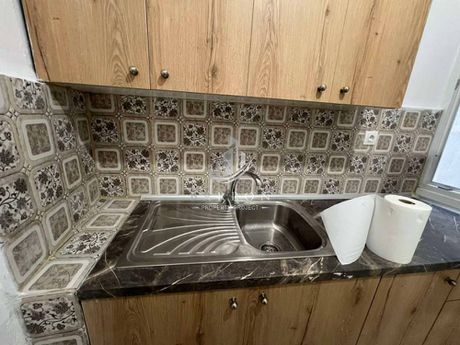 Studio / γκαρσονιέρα 34τ.μ. για ενοικίαση-Φάληρο