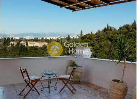 Επιχειρηματικό κτίριο 420 τ.μ. για πώληση