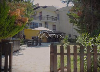 Διαμέρισμα 52 τ.μ. για πώληση