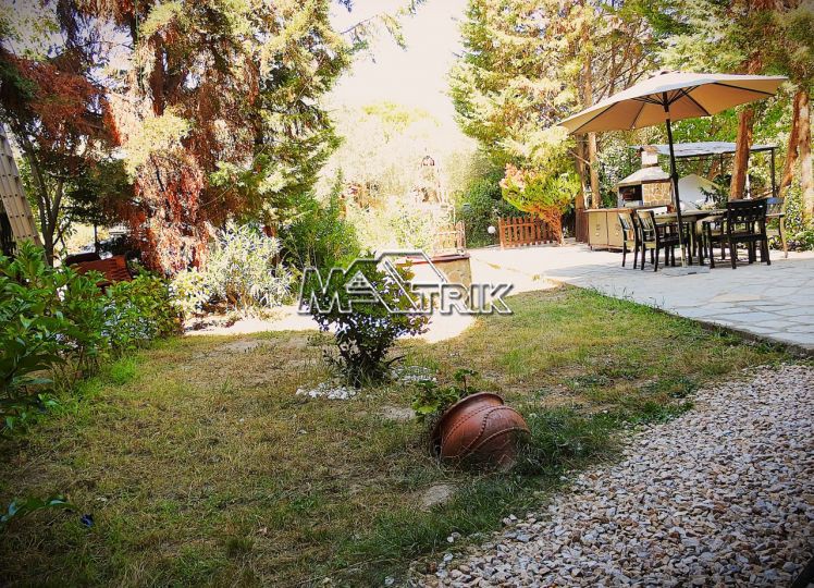 Διαμέρισμα 52 τ.μ. προς πώληση, Βουρβουρού