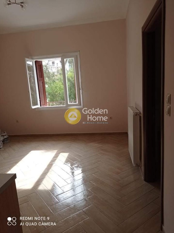 Μονοκατοικία 250 τ.μ. προς πώληση, Λεωφ. Λιοσίων