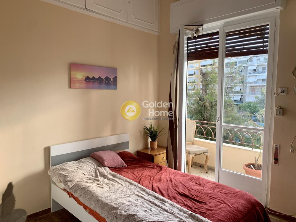 Μονοκατοικία 250 τ.μ. προς πώληση, Λεωφ. Λιοσίων