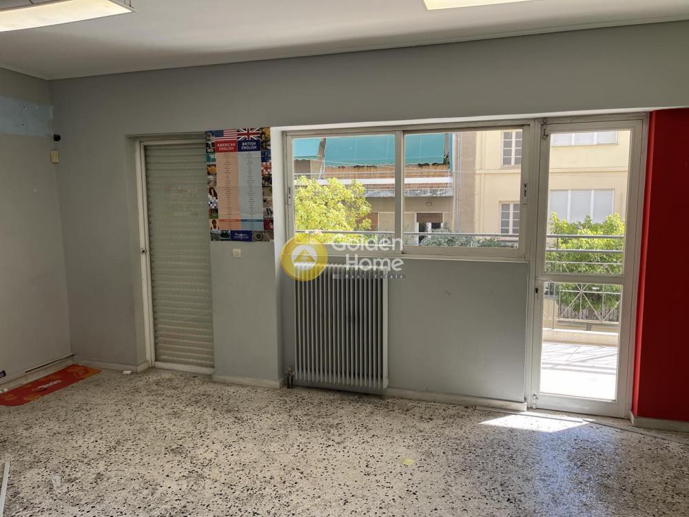 Γραφείο 160 τ.μ. προς πώληση, Τουρκοβούνια Αθήνας