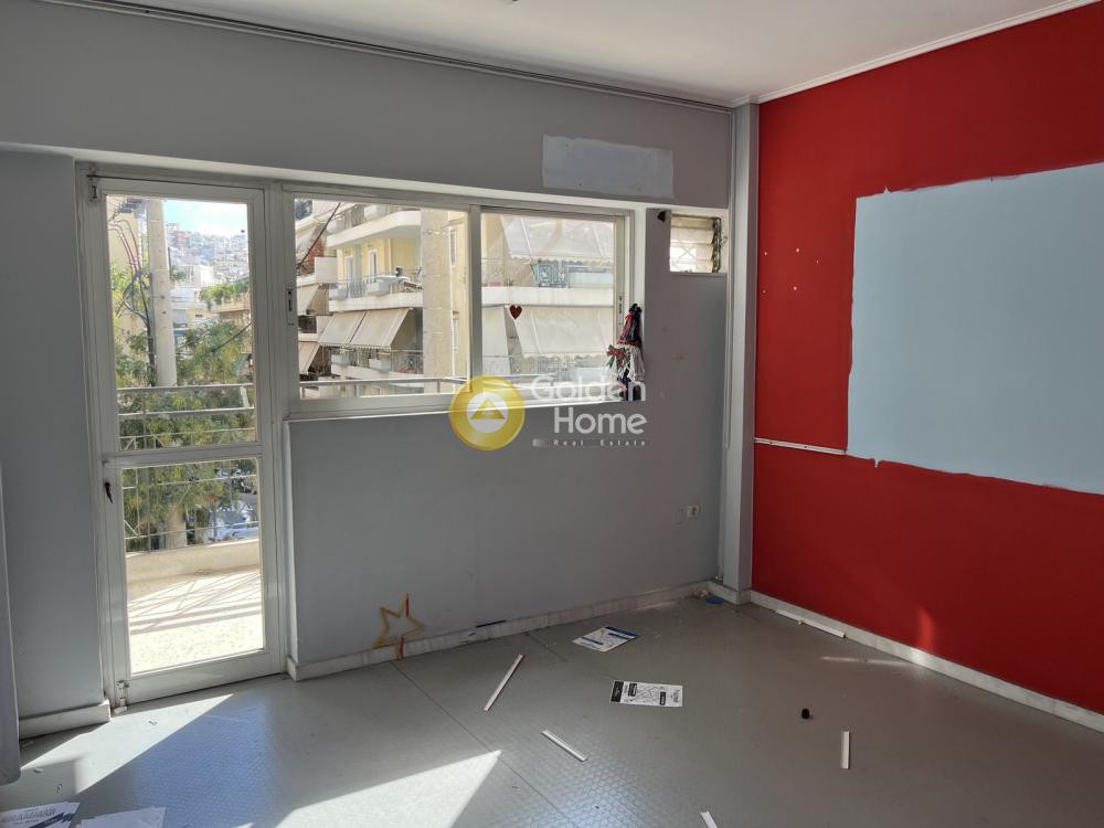 Γραφείο 160 τ.μ. προς πώληση, Τουρκοβούνια Αθήνας