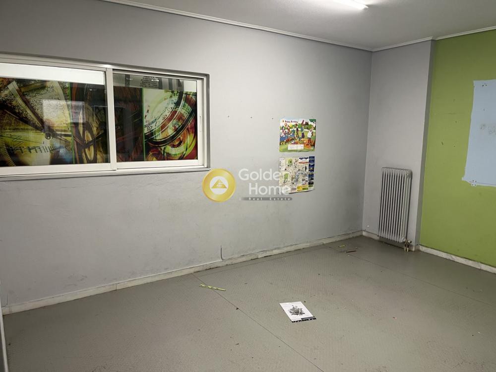 Γραφείο 160 τ.μ. προς πώληση, Τουρκοβούνια Αθήνας