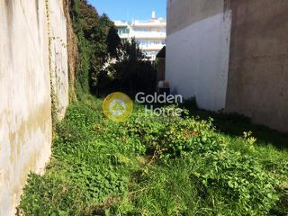 Οικόπεδο 152 τ.μ. για πώληση