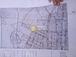 Οικόπεδο 545 τ.μ. για πώληση