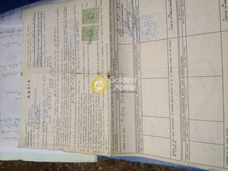 Οικόπεδο 545 τ.μ. για πώληση, Αττική - Υπόλοιπο, Ανάβυσσος-thumb-1