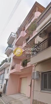 Διαμέρισμα 68τ.μ. για πώληση-Περιστέρι » Ανθούπολη