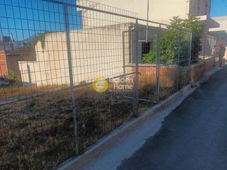 Οικόπεδο 435 τ.μ. για πώληση