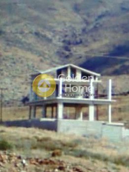 Μονοκατοικία 387τ.μ. για πώληση-Κάρυστος » Μπούρος