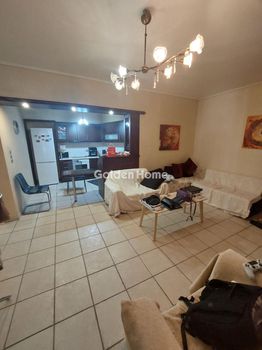 Διαμέρισμα 70τ.μ. για πώληση-Σεπόλια - σκουζέ » Σεπόλια