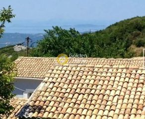 Μονοκατοικία 91 τ.μ. προς πώληση, Θινάλιο-thumb-6