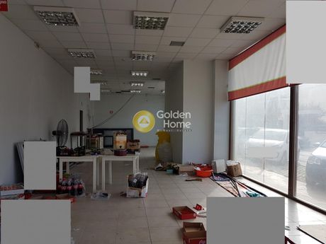 Κατάστημα 130τ.μ. για πώληση-Χαλάνδρι » Πάτημα