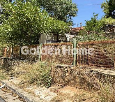 Οικόπεδο 258τ.μ. για πώληση-Χαλάνδρι » Πολύδροσο