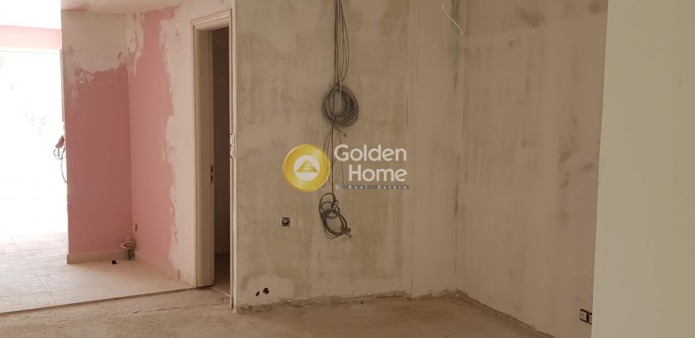 Κατάστημα 62 τ.μ. προς ενοικίαση, Όριο Βριλησσίων Μελισσίων