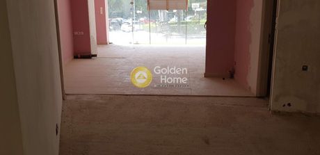 Store 62 sqm for rent