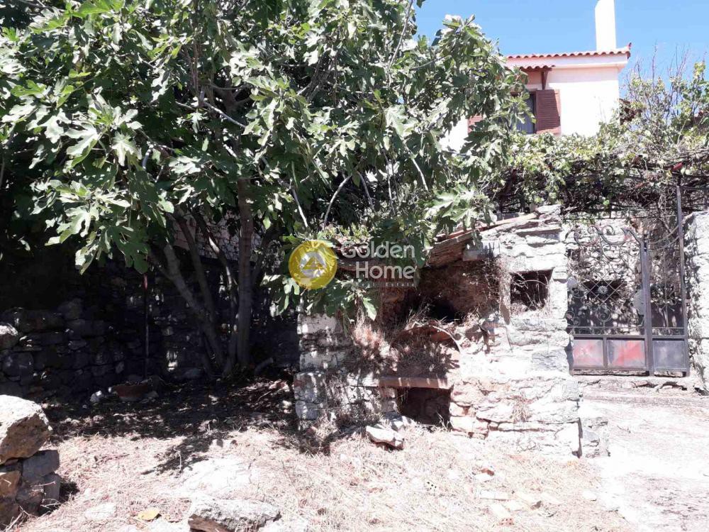 Μονοκατοικία 200 τ.μ. προς πώληση, Γάια