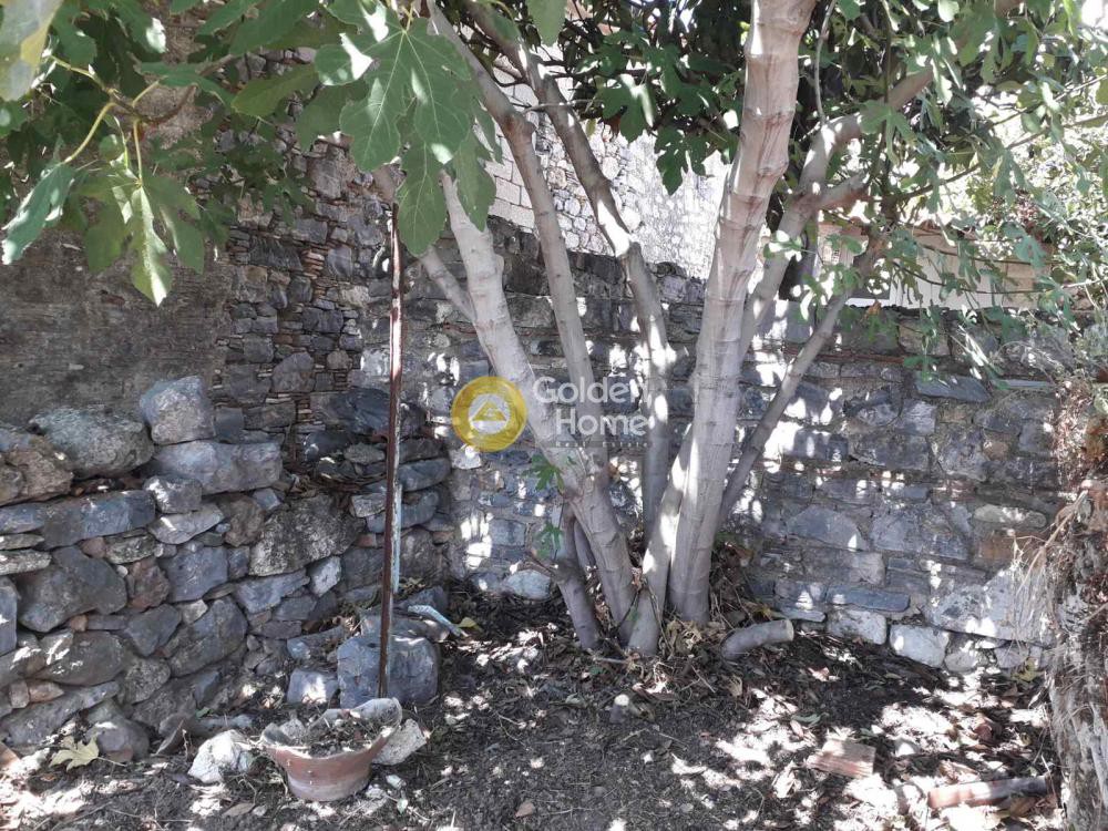 Μονοκατοικία 200 τ.μ. προς πώληση, Γάια