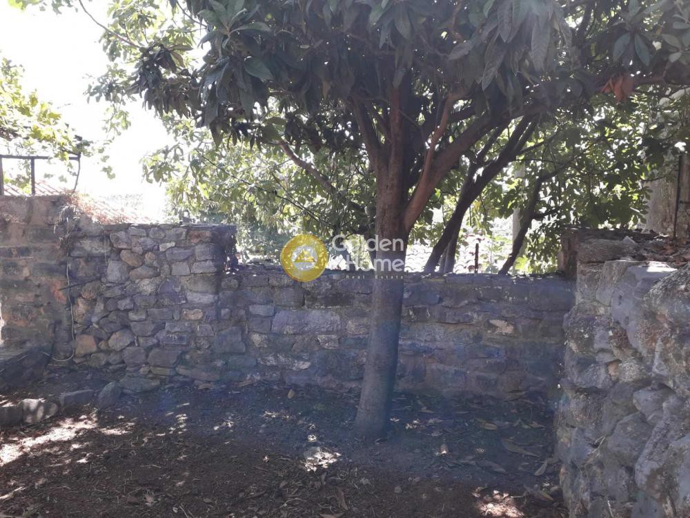 Μονοκατοικία 200 τ.μ. προς πώληση, Γάια