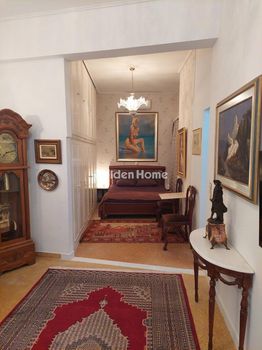 Apartment 69 sqm for rent