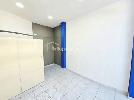 Γραφείο 20 τ.μ. πρός ενοικίαση