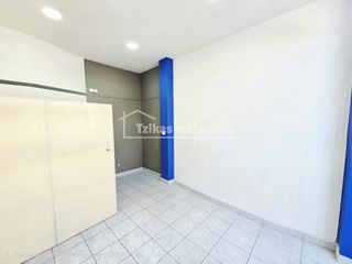 Γραφείο 20 τ.μ. για ενοικίαση