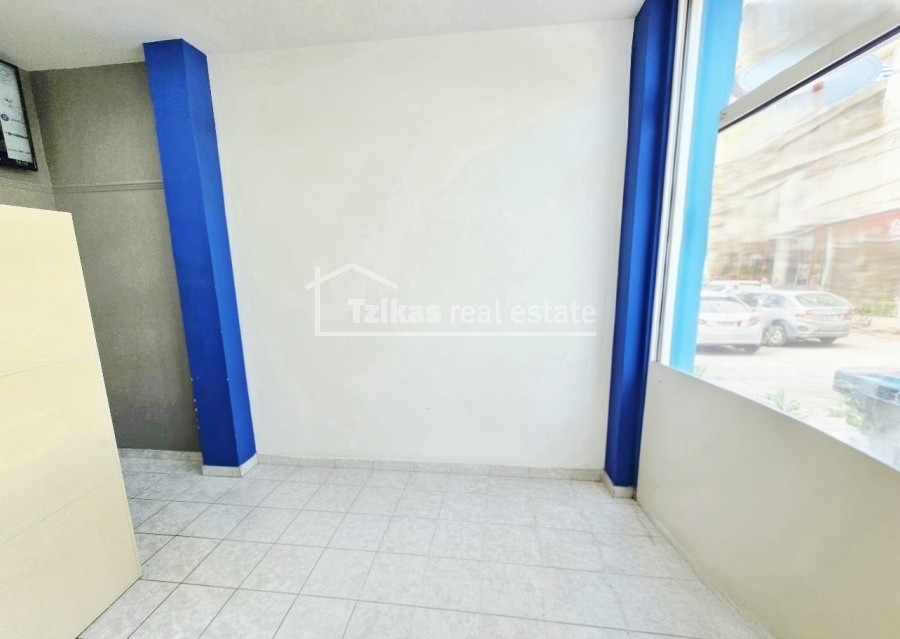 Γραφείο 20 τ.μ. πρός ενοικίαση, Θεσσαλονίκη - Περιφ/Κοί Δήμοι, Καλαμαριά