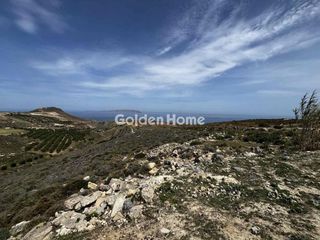 Οικόπεδο 14.245 τ.μ. για πώληση