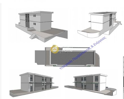 Store 140 sqm for rent