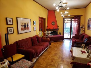Apartment 116 sqm for sale