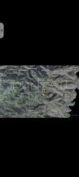 Αγροτεμάχια 25τ.μ. για πώληση-Κέα » Πέρα μεριά