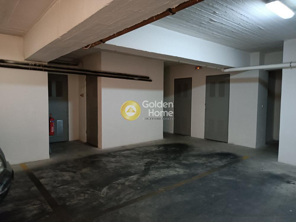 Parking 11 τ.μ. προς πώληση, Κέντρο Νέας Σμύρνης