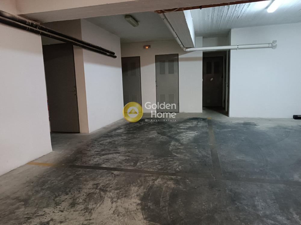 Parking 11 τ.μ. προς πώληση, Κέντρο Νέας Σμύρνης