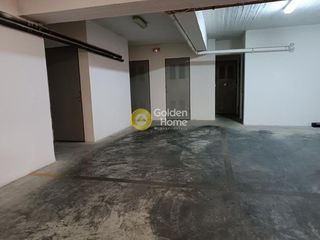 Parking 16 τ.μ. για πώληση