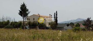Μεζονέτα 211 τ.μ. για πώληση