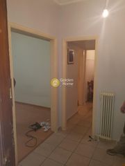 Διαμέρισμα 40 τ.μ. για πώληση, Πειραιάς, Άγιος Βασίλειος-thumb-4