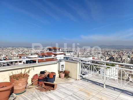 Επιχειρηματικό κτίριο 582τ.μ. για πώληση-Συκιές » Άλσος
