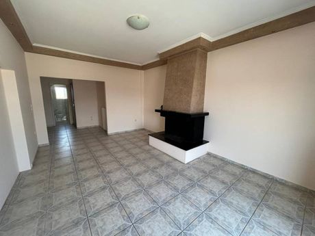 Apartment 136sqm for sale-Sikiona » Kiato