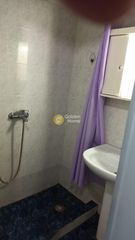 Apartment 155 sqm for sale