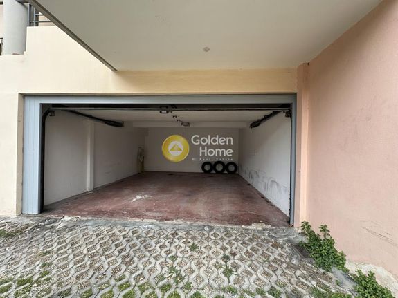 Parking 13 τ.μ. για ενοικίαση, Αθήνα - Ανατολικά Προάστια, Παιανία