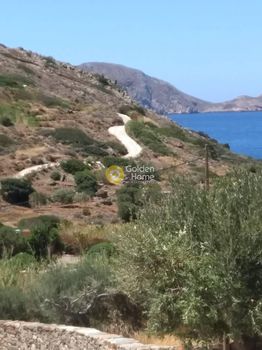 Οικόπεδο 12.500 τ.μ. για πώληση